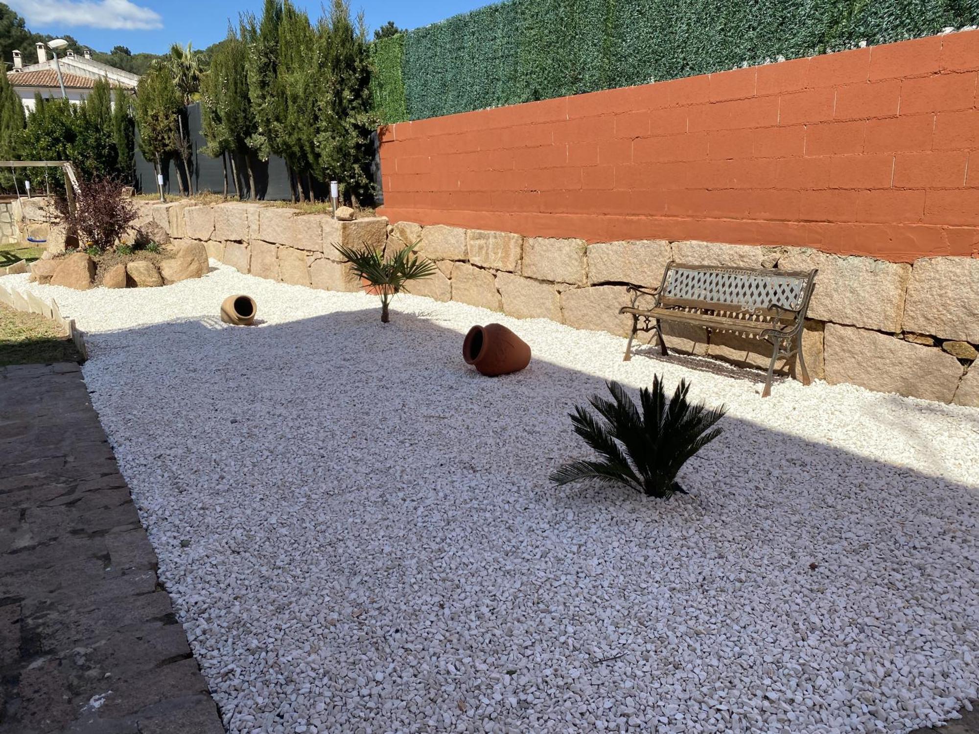 Casa Las Terrazas Del Lago Alojamiento Rural Córdoba Exterior foto