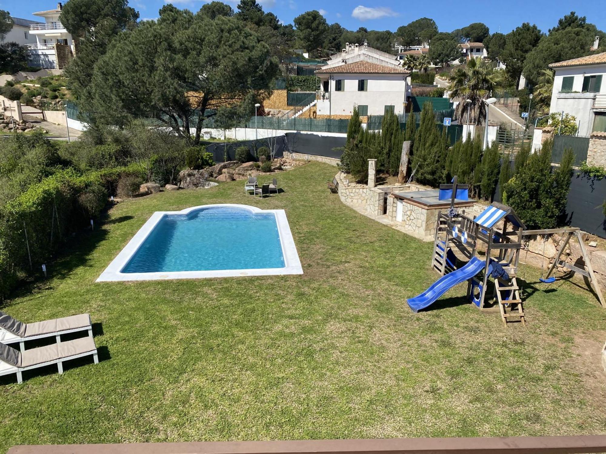 Casa Las Terrazas Del Lago Alojamiento Rural Córdoba Exterior foto